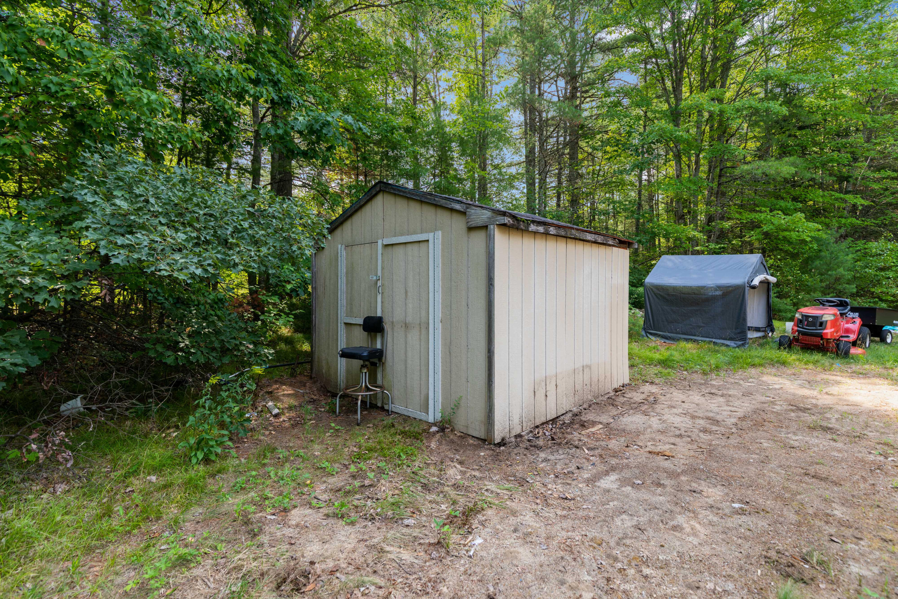 2 Evergreen Road Standish, ME 04085 - Photo 30 of 30 2 Evergreen Standish-Done_021