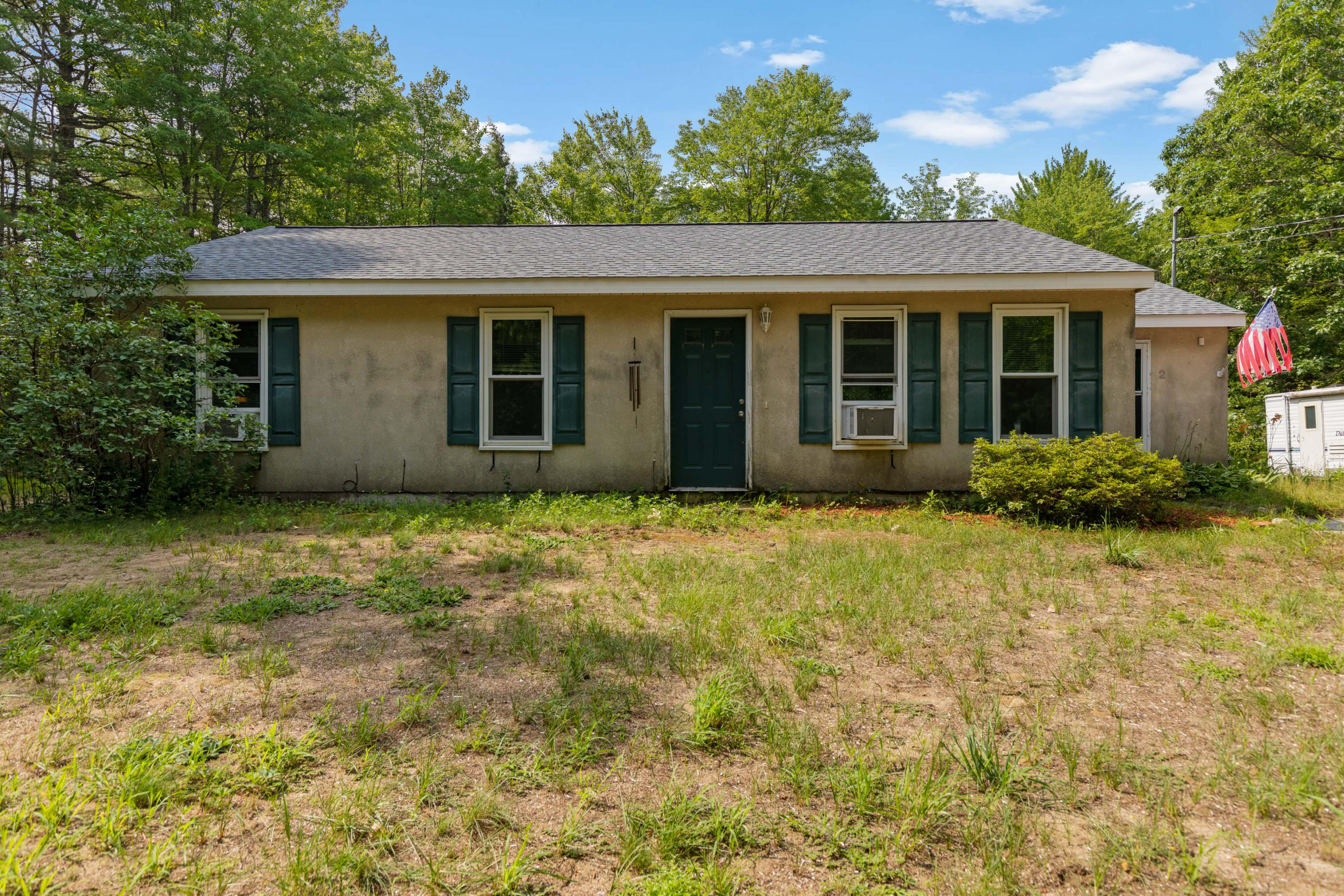 2 Evergreen Road Standish, ME 04085 - Photo 6 of 30 2 Evergreen Standish-Done_019