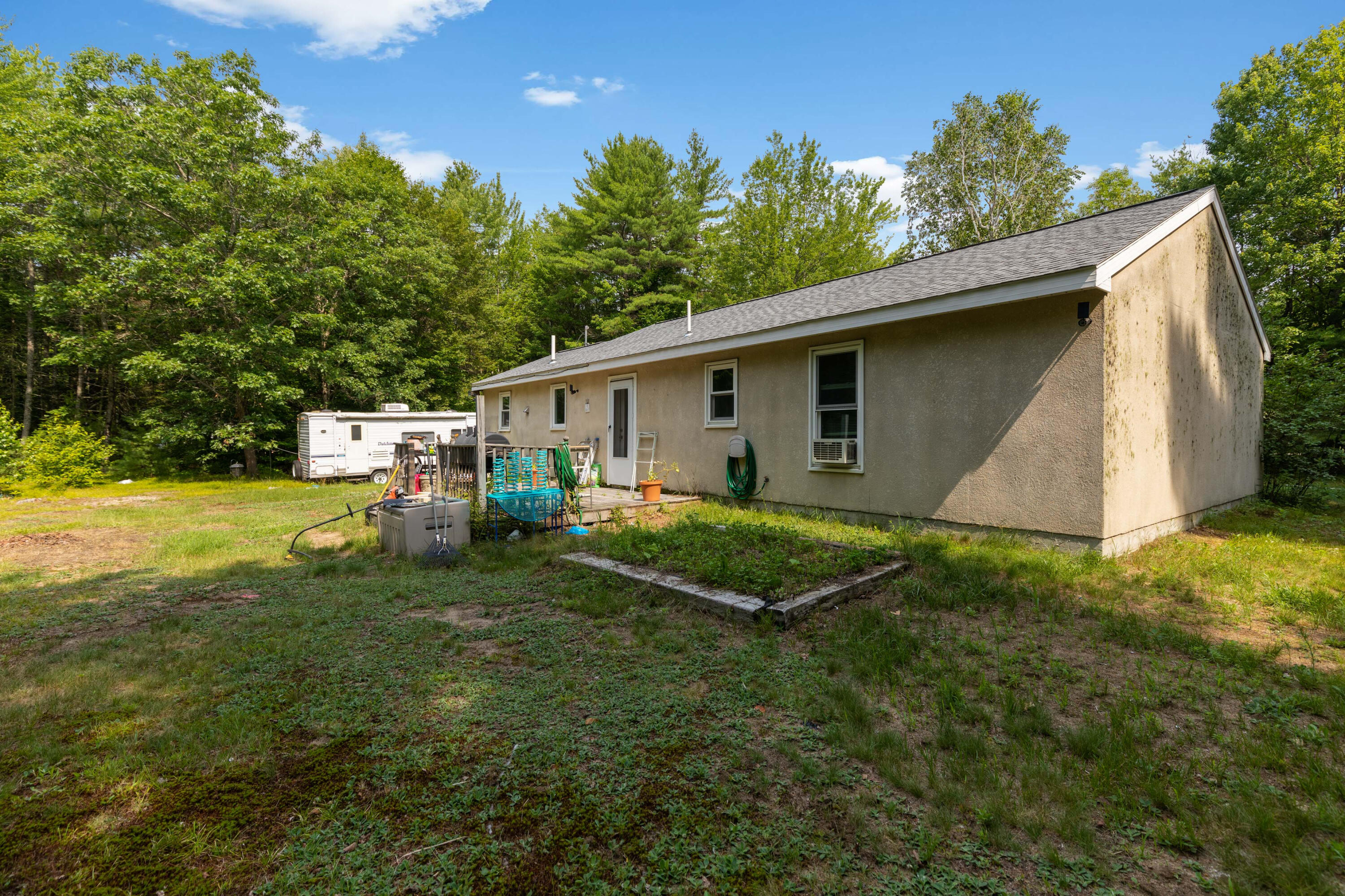 2 Evergreen Road Standish, ME 04085 - Photo 9 of 30 2 Evergreen Standish-Done_022