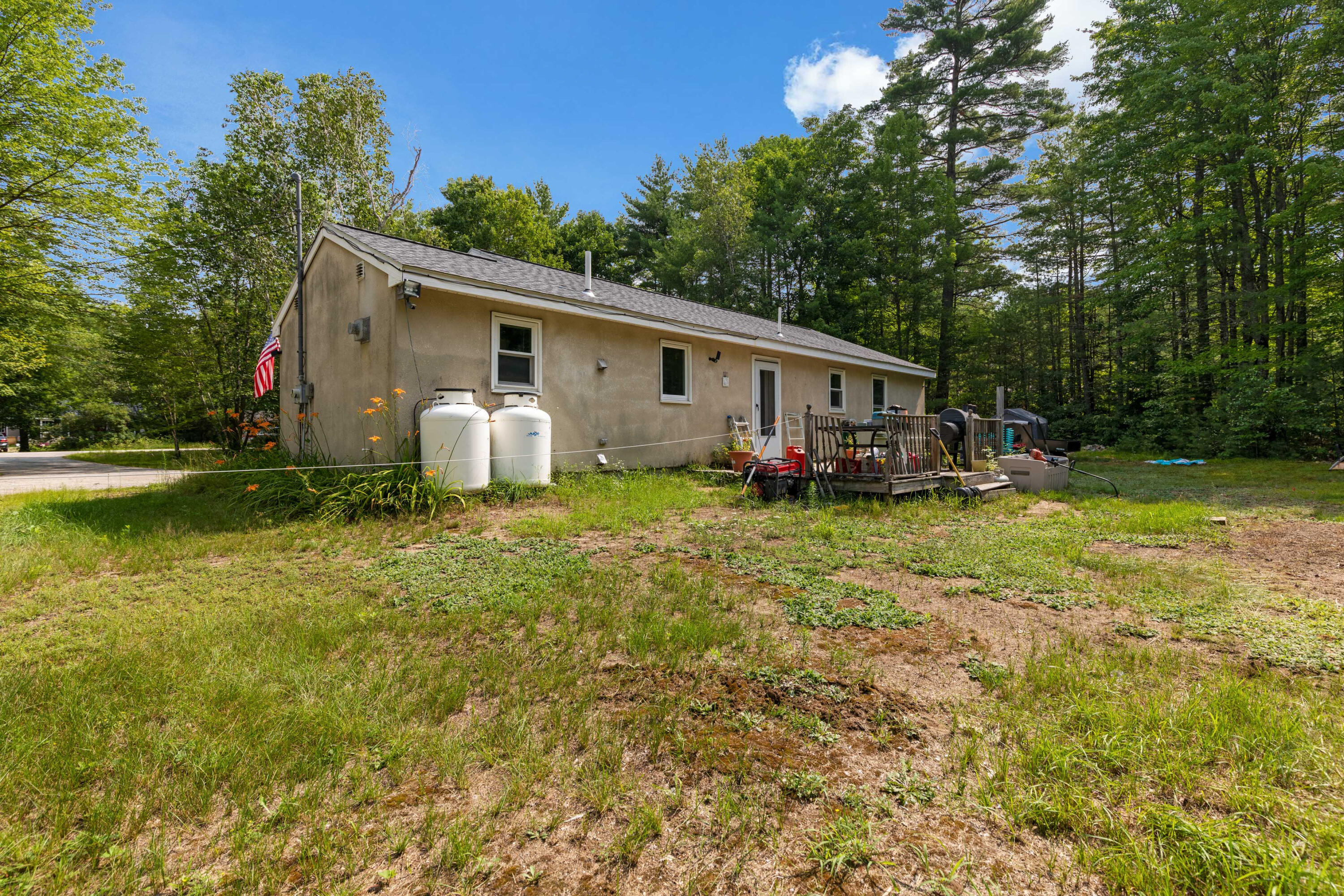 2 Evergreen Road Standish, ME 04085 - Photo 10 of 30 2 Evergreen Standish-Done_024
