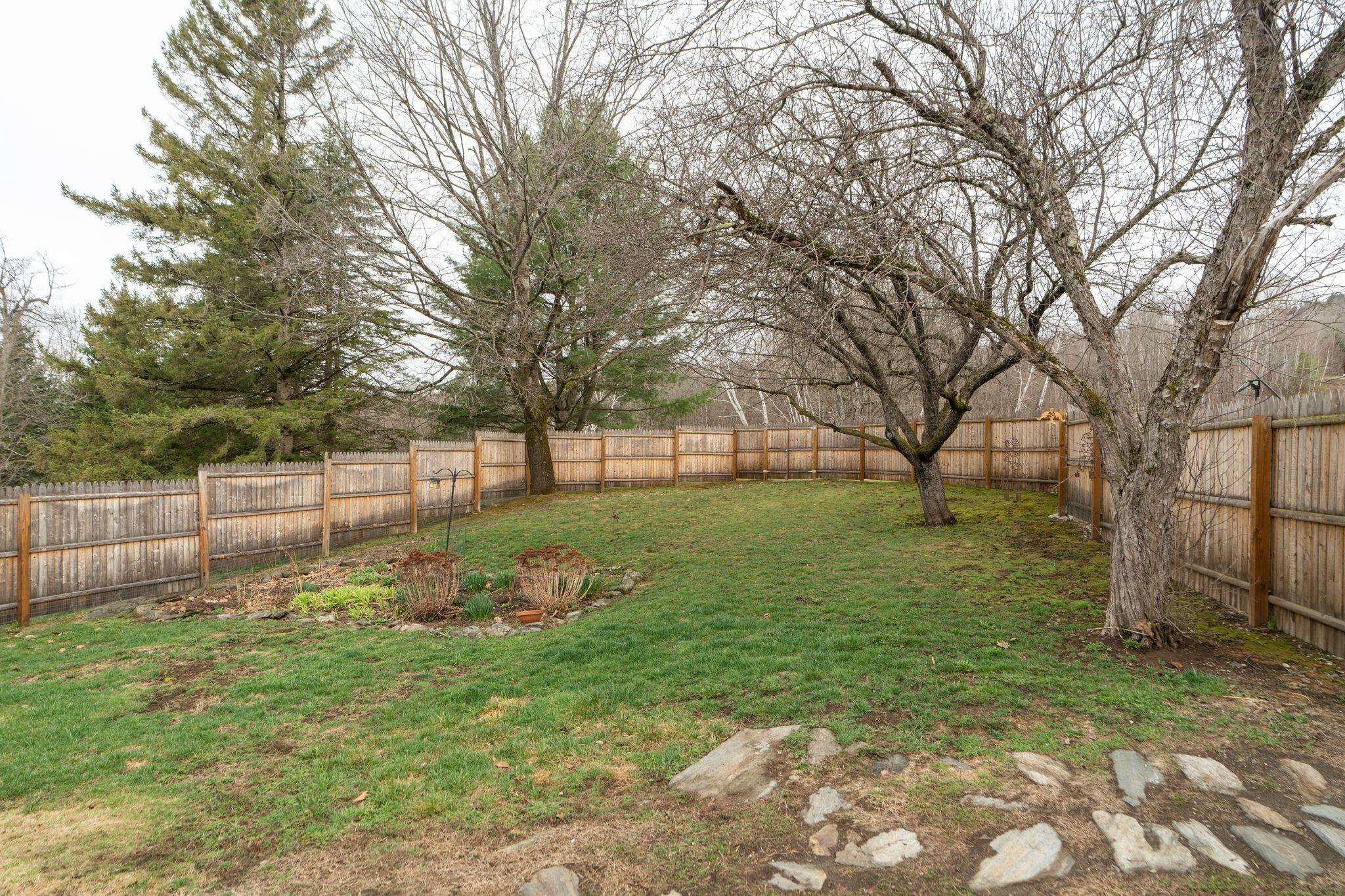 441 Rhoades Hill Road Barnard, VT 05032 - Photo 32 of 38