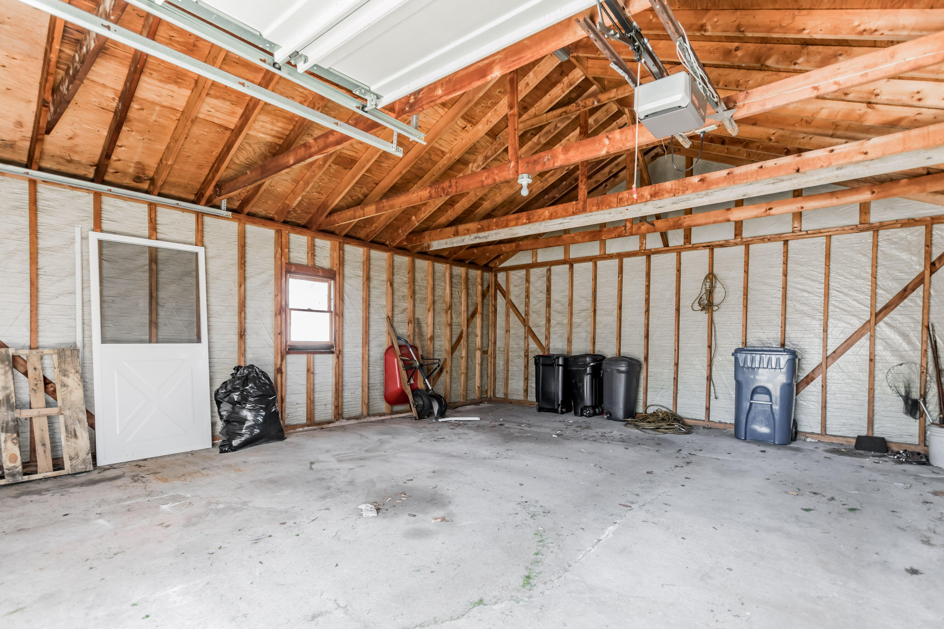 27 Samuel Road Portland, ME 04103 - Photo 41 of 51 20220511ms-82045