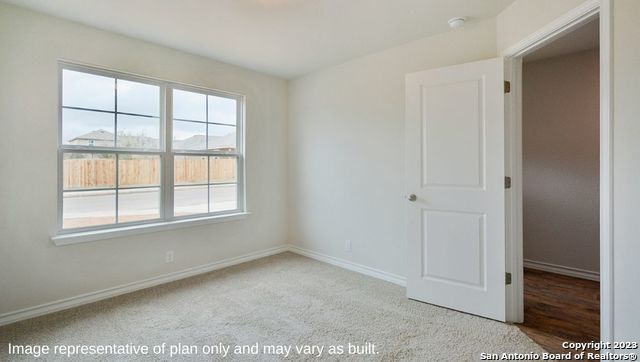 511 Avalon Bank Cibolo, TX 78108 - Photo 12 of 59