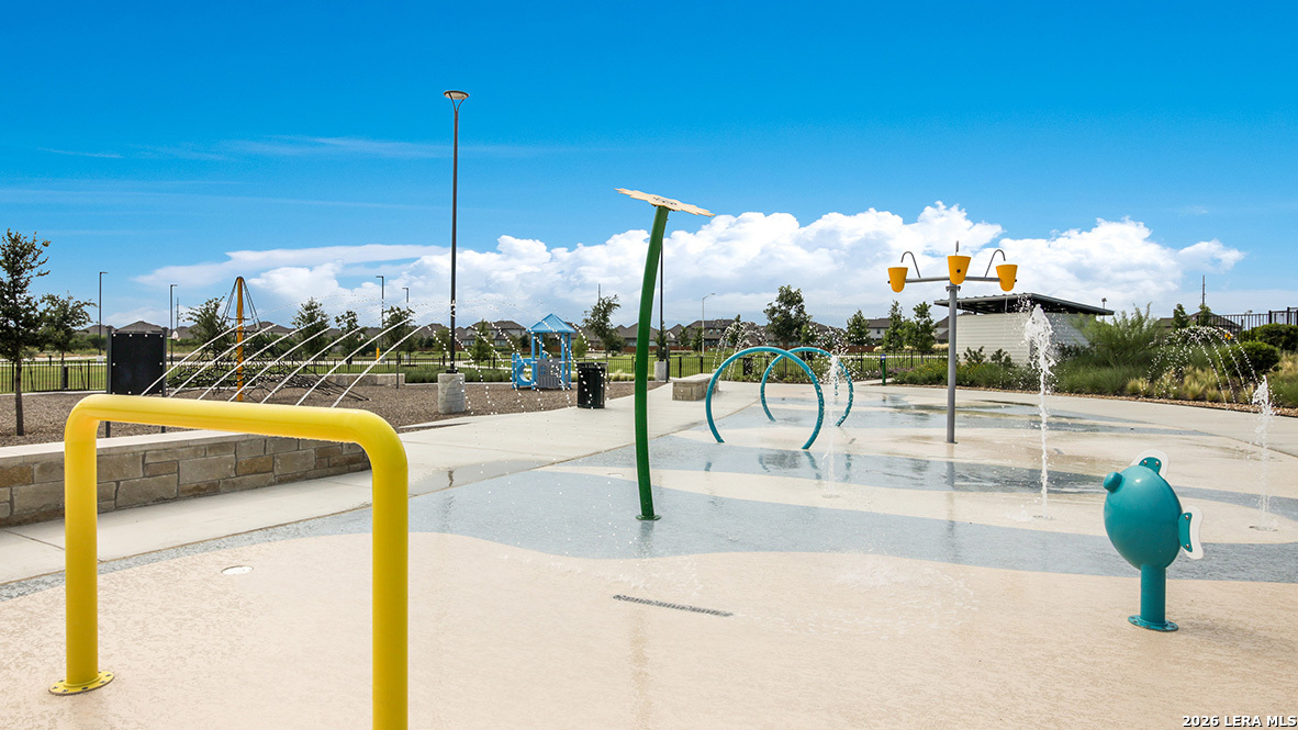 511 Avalon Bank Cibolo, TX 78108 - Photo 52 of 59