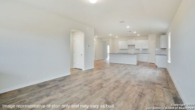 511 Avalon Bank Cibolo, TX 78108 - Photo 7 of 59