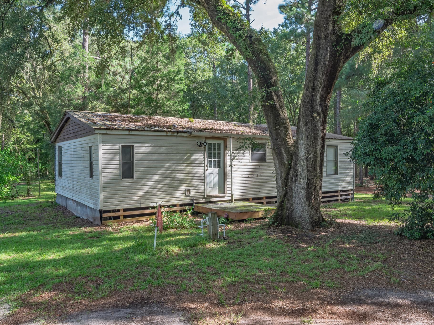 5952 Fox Road Tallahassee, FL 32305 - Photo 54 of 57 Gallery Image 54