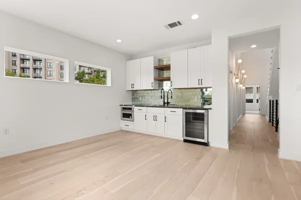 $1,199,000 | 6209 Westcott Street, Houston, TX 77007