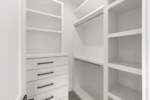 $1,200,000 | 6209 Westcott Street, Houston, TX 77007