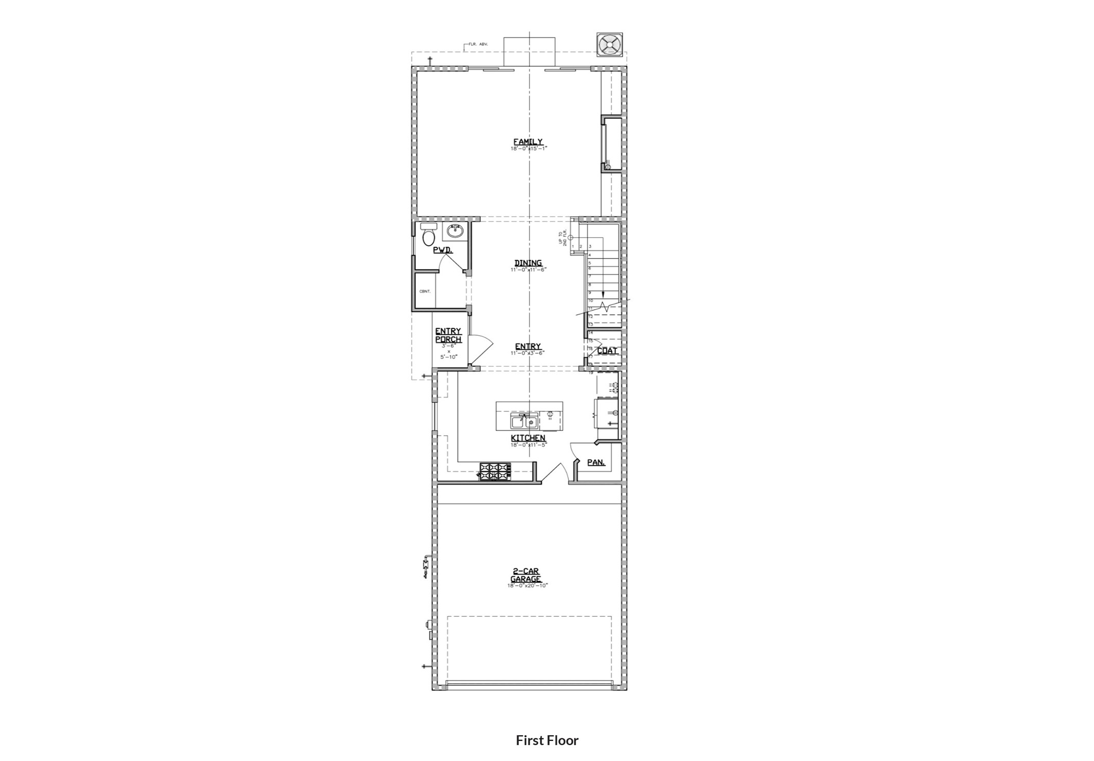 6209 Westcott Street Houston, TX 77007 - Photo 26 of 29