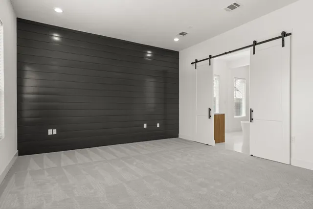 $1,200,000 | 6209 Westcott Street, Houston, TX 77007