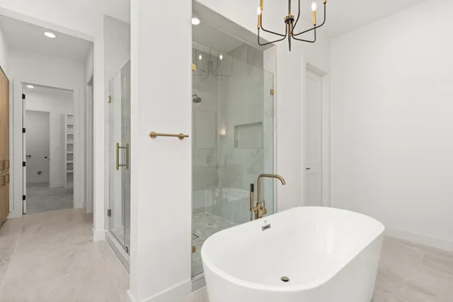 $1,200,000 | 6209 Westcott Street, Houston, TX 77007