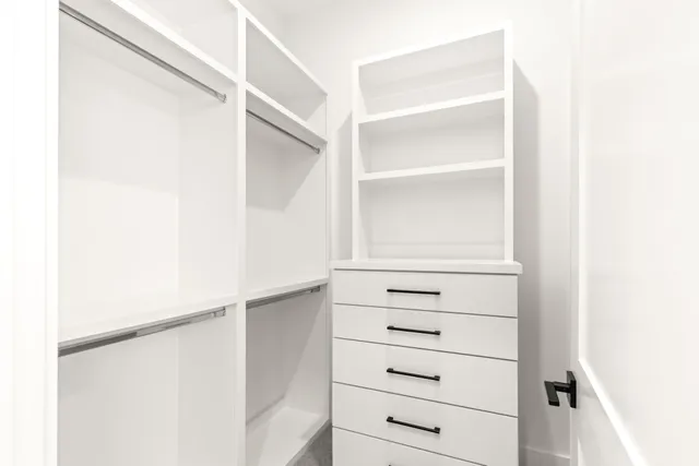 $1,200,000 | 6209 Westcott Street, Houston, TX 77007