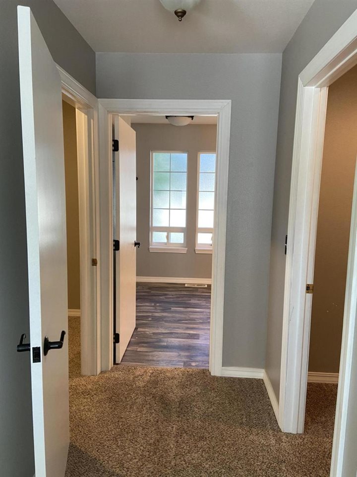 1701 East Fairway Loop Road Colville, WA 99114 - Photo 14 of 50