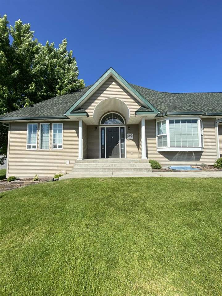 1701 East Fairway Loop Road Colville, WA 99114 - Photo 3 of 50