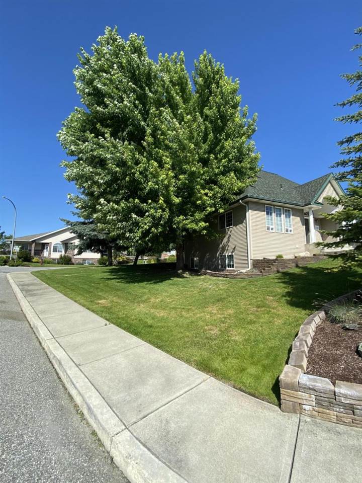 1701 East Fairway Loop Road Colville, WA 99114 - Photo 4 of 50