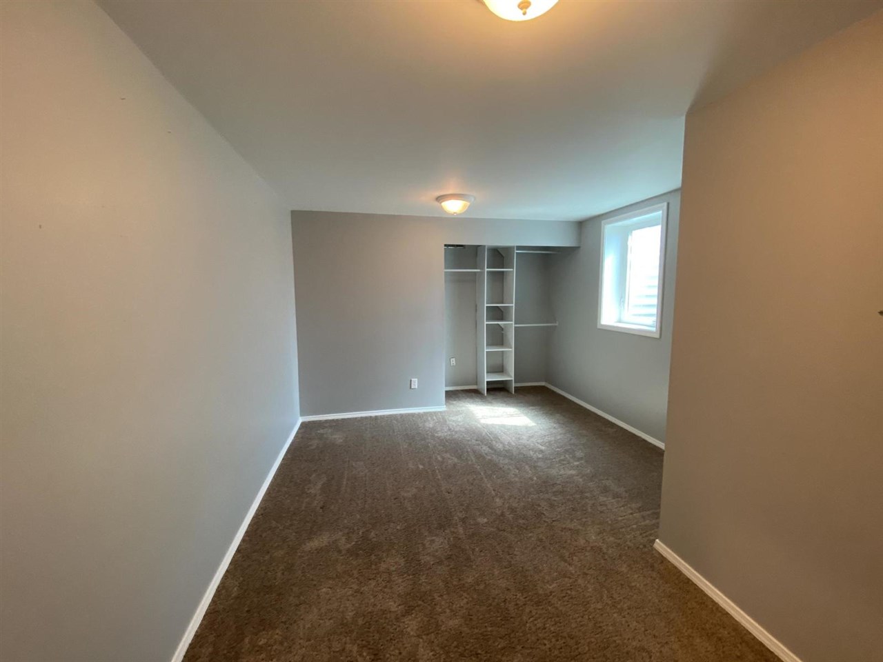 1701 East Fairway Loop Road Colville, WA 99114 - Photo 40 of 50