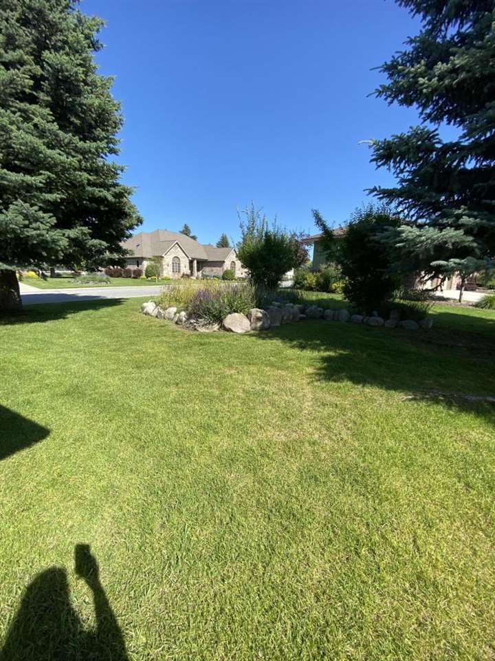 1701 East Fairway Loop Road Colville, WA 99114 - Photo 5 of 50
