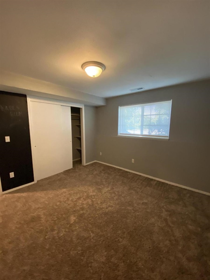 1701 East Fairway Loop Road Colville, WA 99114 - Photo 8 of 50