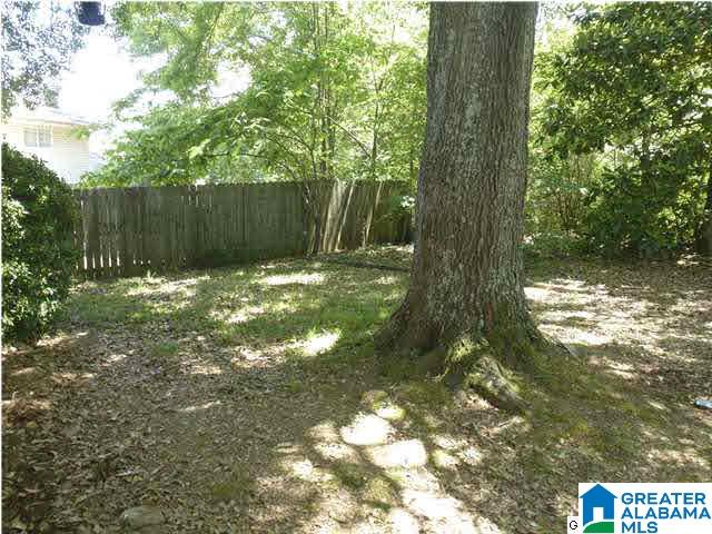3410 Loch Ridge Trail Hoover, AL 35216 - Photo 23 of 24