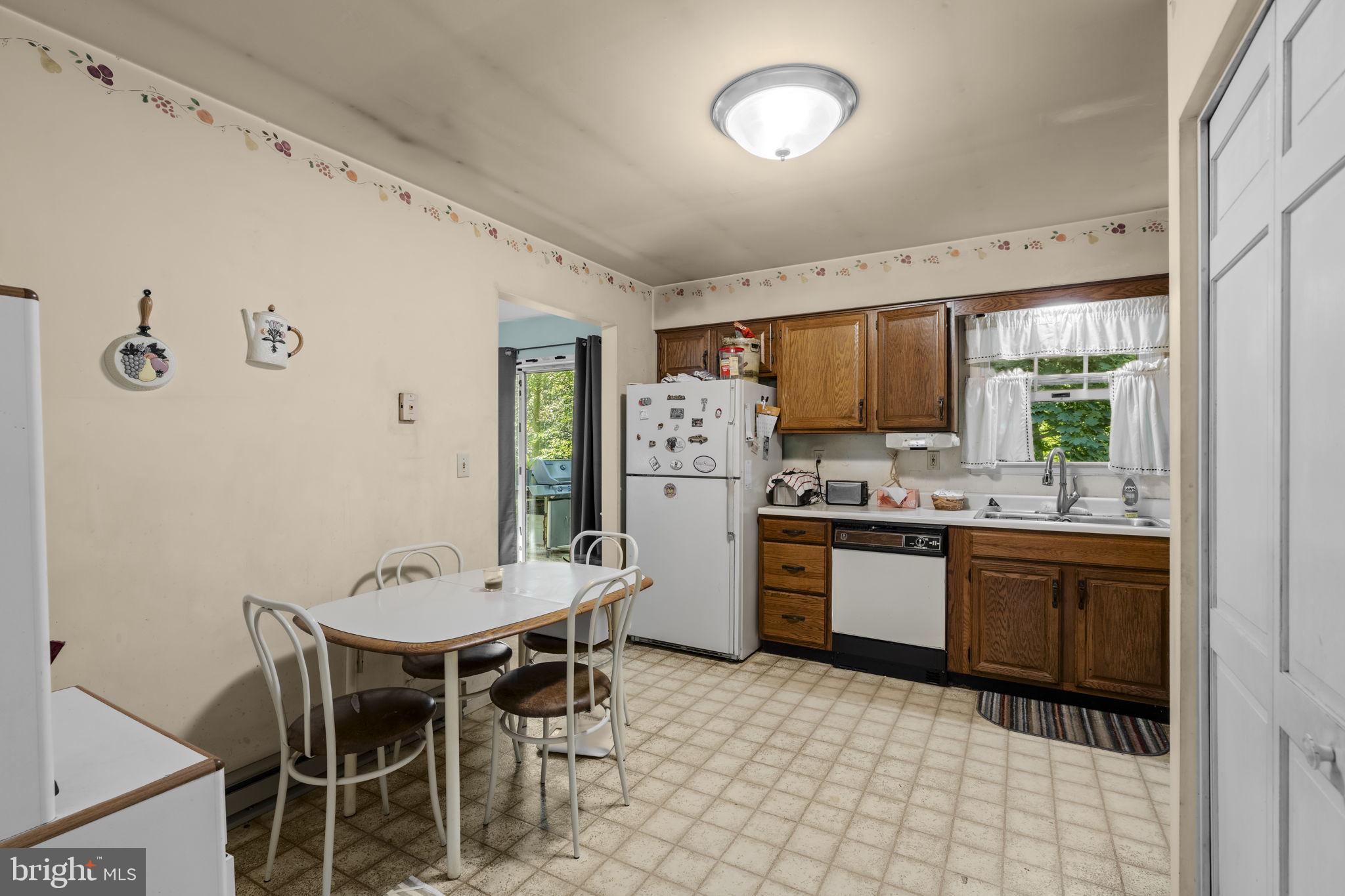 901 Narvon Road Narvon, PA 17555 - Photo 25 of 46 Gallery Image 25