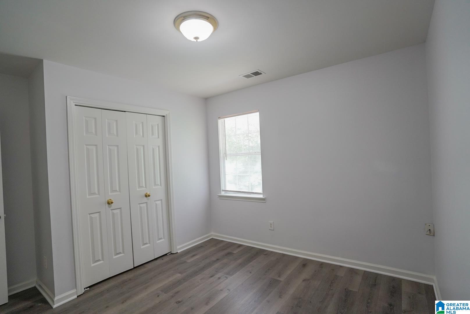 451 Cambrian Ridge Trail Pelham, AL 35124 - Photo 32 of 58