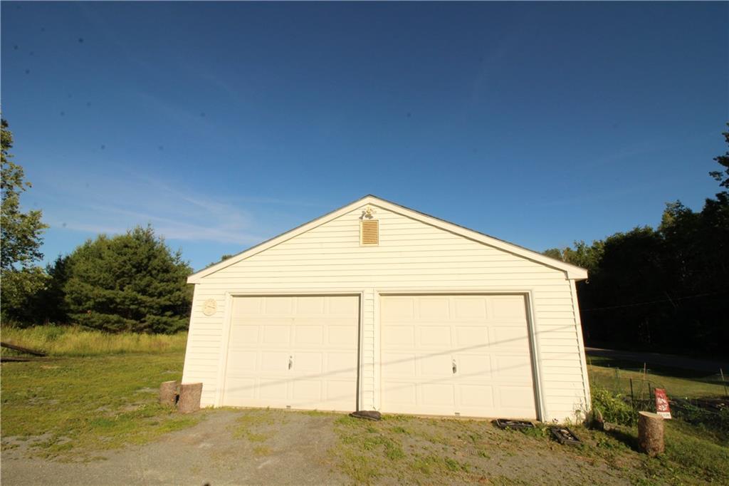 1091 Orono Road Glenburn, ME 04401 - Photo 23 of 23 Photo