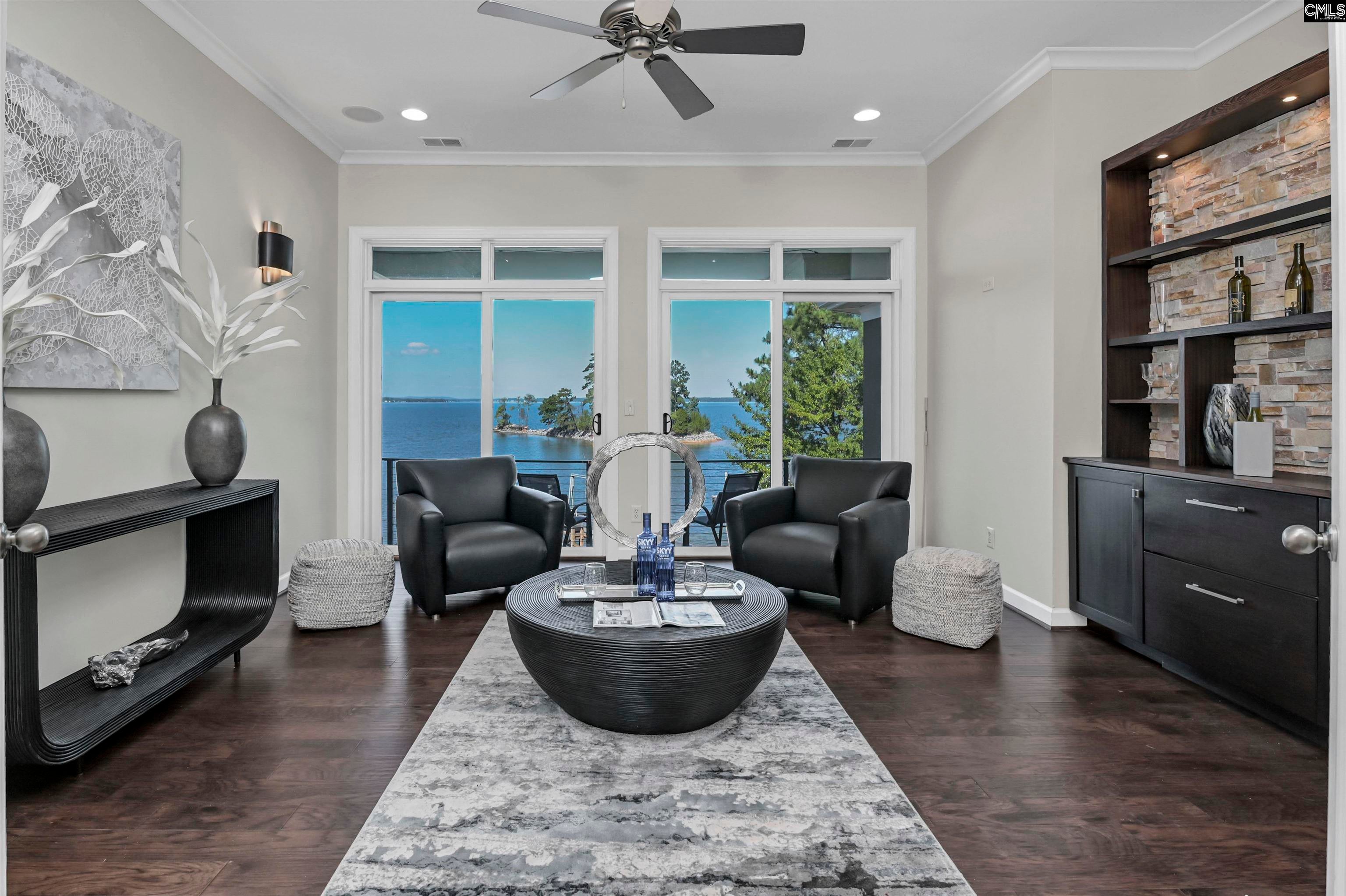 433 Bay Pointe Lexington, SC 29072 - Photo 29 of 73 Gallery Image 29