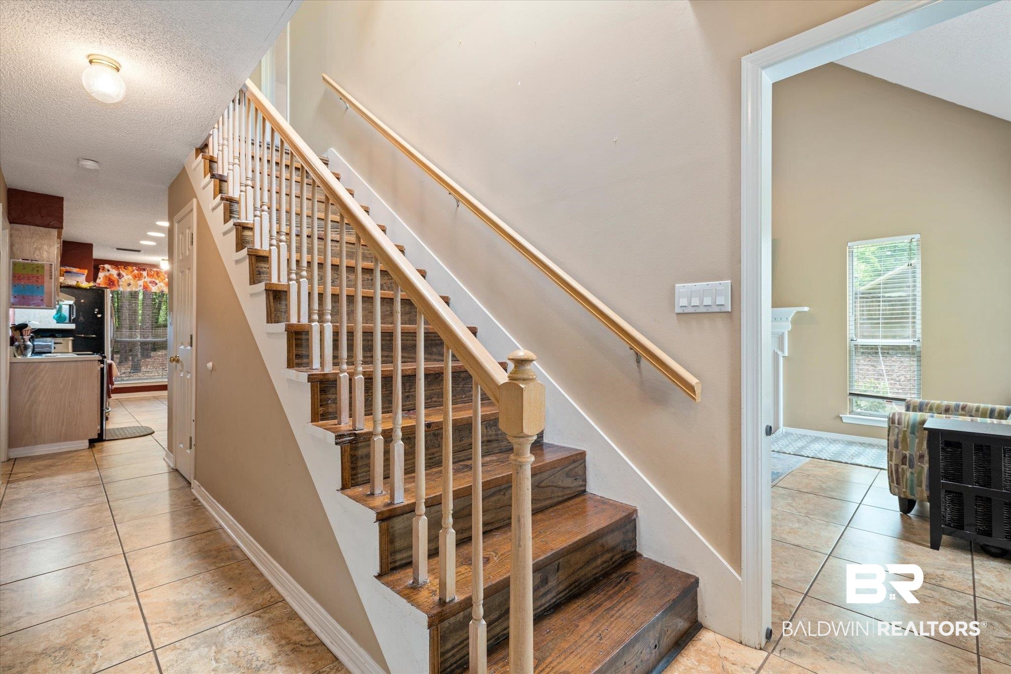 108 Golmon Circle Daphne, AL 36526 - Photo 3 of 23