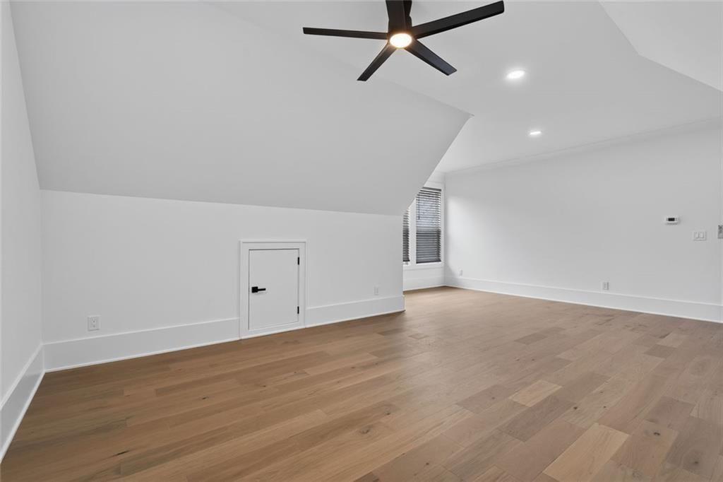 127 Tanners Bridge Road Bethlehem, GA 30620 - Photo 63 of 91 Gallery Image 63