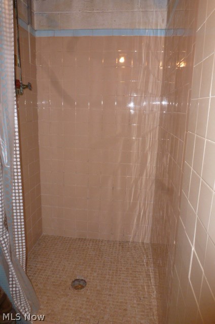 908 5th Street Struthers, OH 44471 - Photo 22 of 24 Gallery Image 22