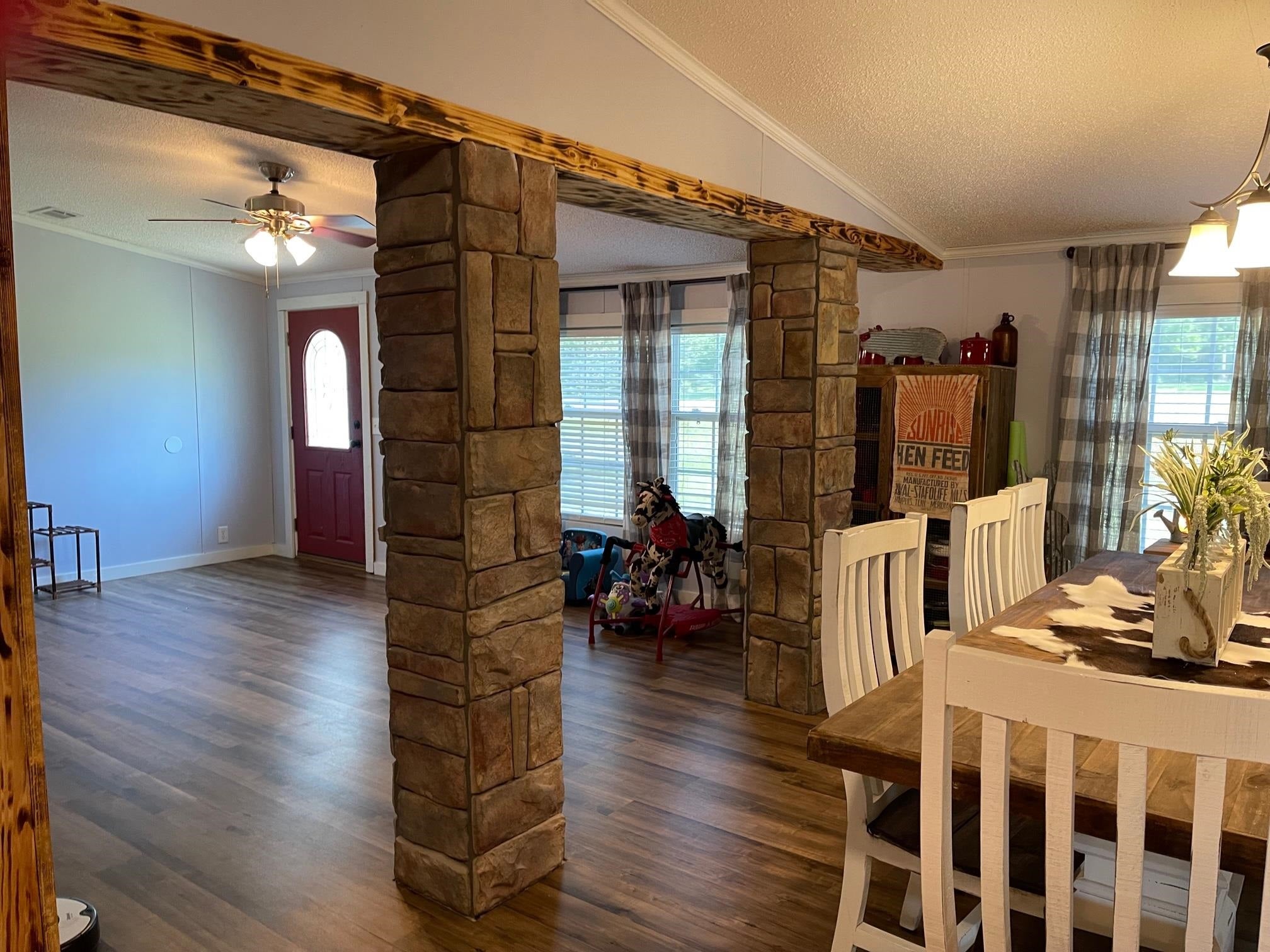 4880 Easy Street Road Florala, AL 36442 - Photo 12 of 50 Gallery Image 12