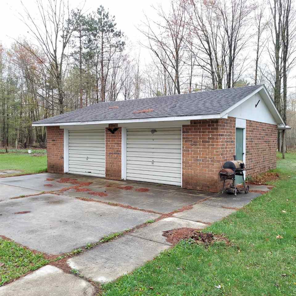 1159 West Levely Road Beaverton, MI 48612 - Photo 11 of 18 Gallery Image 11