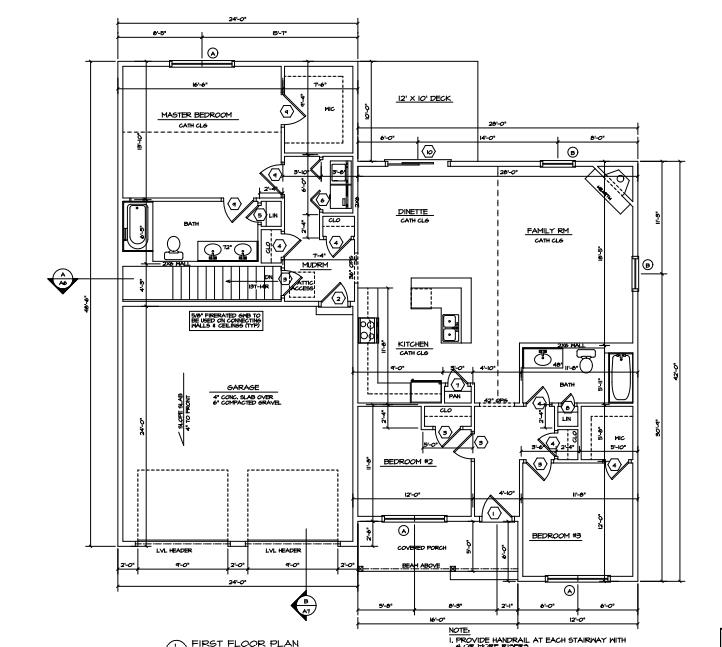Lot 5 Beard Road Hillsborough, NH 03244 - Photo 2 of 3