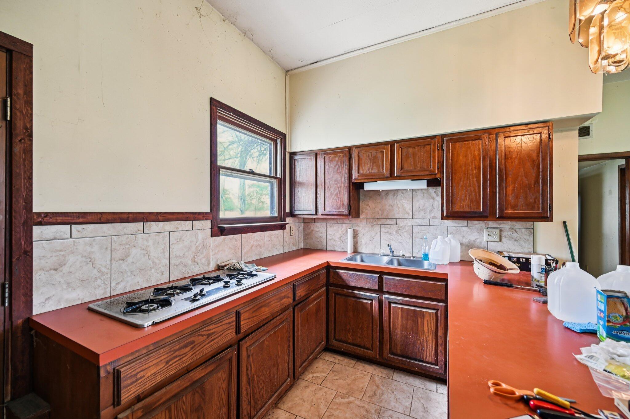 12459 Saylor Road Northwest Baltimore, OH 43105 - Photo 7 of 50 8-web-or-mls-Saylor Rd-S1704-008