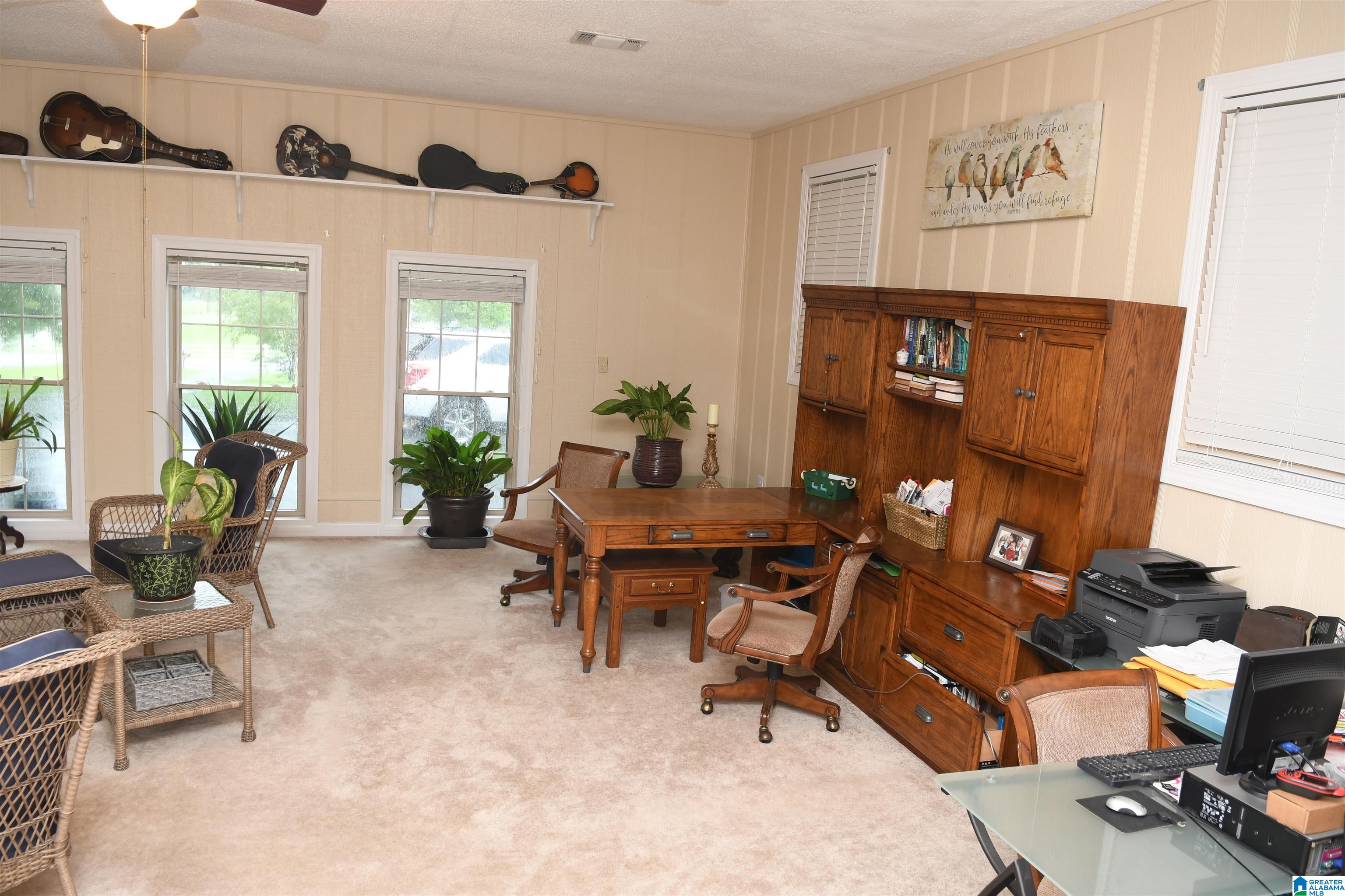 817 Lauderdale Road Cuba, AL 36907 - Photo 30 of 36