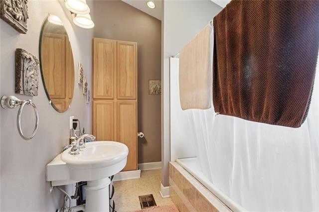 83253 House Creek Road Bush, LA 70431 - Photo 23 of 43 Gallery Image 23
