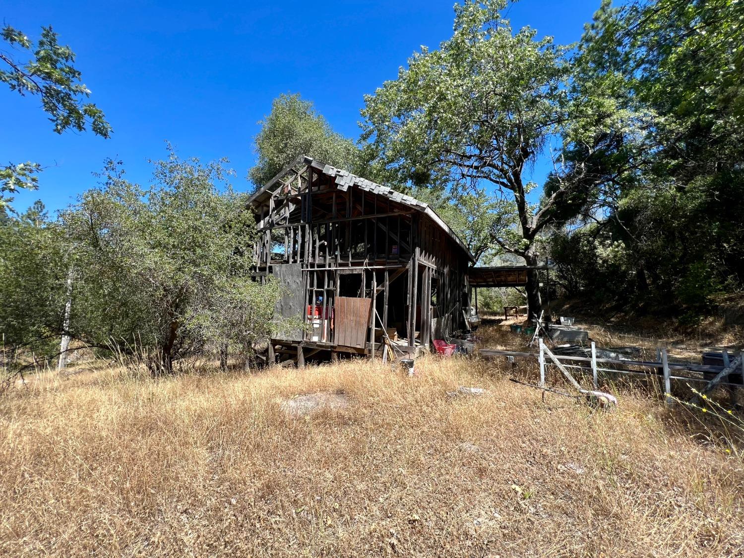 3090 Omo Ranch Road Somerset, CA 95684 - Photo 33 of 40 Gallery Image 33