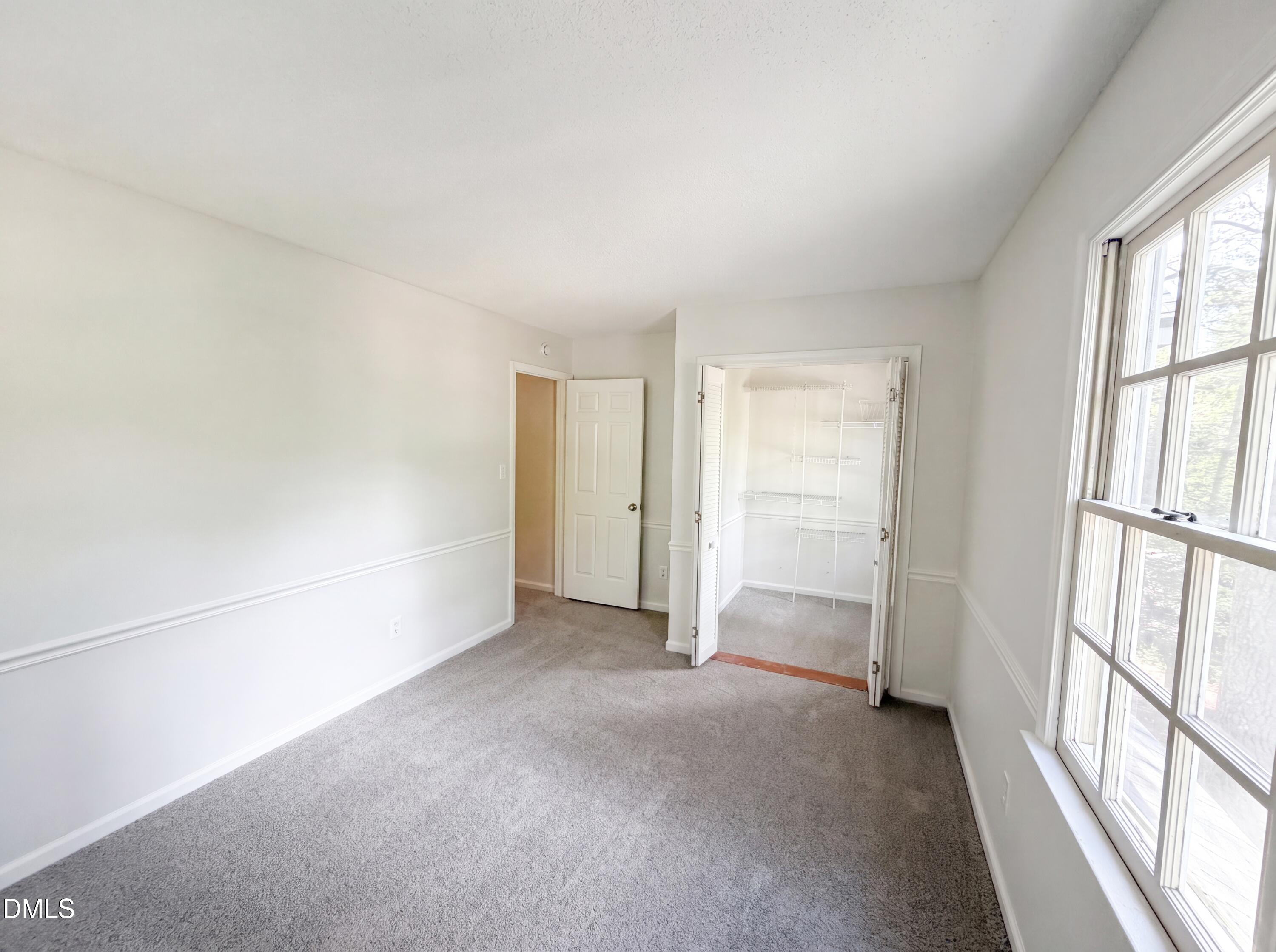 5209 Heelands Court Raleigh, NC 27610 - Photo 10 of 15