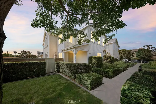 $1,499,000 | 3229 Larkspur Street, Tustin, CA 92782