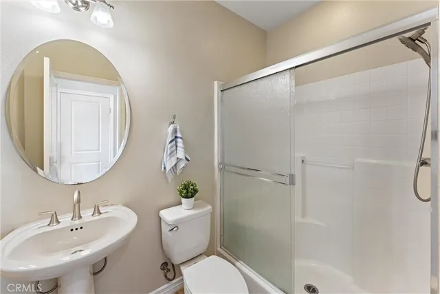 $1,499,000 | 3229 Larkspur Street, Tustin, CA 92782