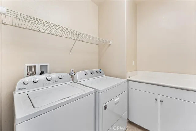 $1,499,000 | 3229 Larkspur Street, Tustin, CA 92782