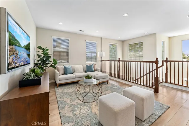 $1,499,000 | 3229 Larkspur Street, Tustin, CA 92782