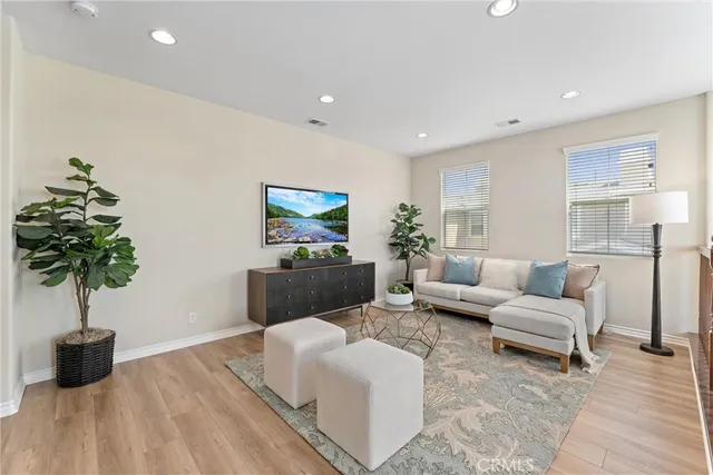 $1,499,000 | 3229 Larkspur Street, Tustin, CA 92782