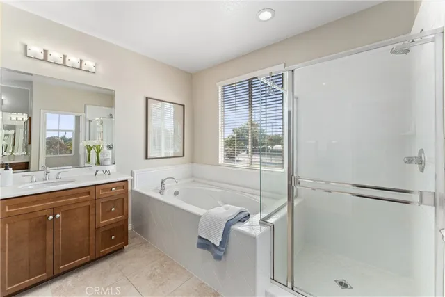 $1,499,000 | 3229 Larkspur Street, Tustin, CA 92782