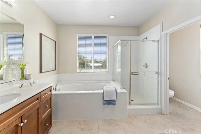 $1,499,000 | 3229 Larkspur Street, Tustin, CA 92782