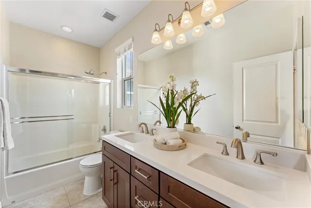 $1,499,000 | 3229 Larkspur Street, Tustin, CA 92782