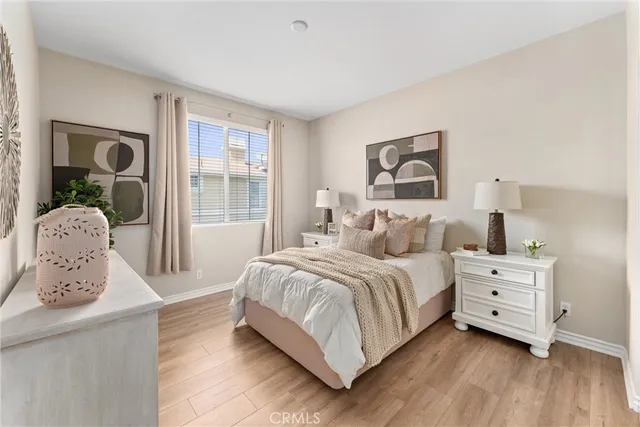 $1,499,000 | 3229 Larkspur Street, Tustin, CA 92782