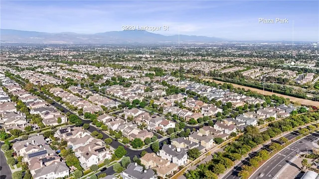 $1,499,000 | 3229 Larkspur Street, Tustin, CA 92782