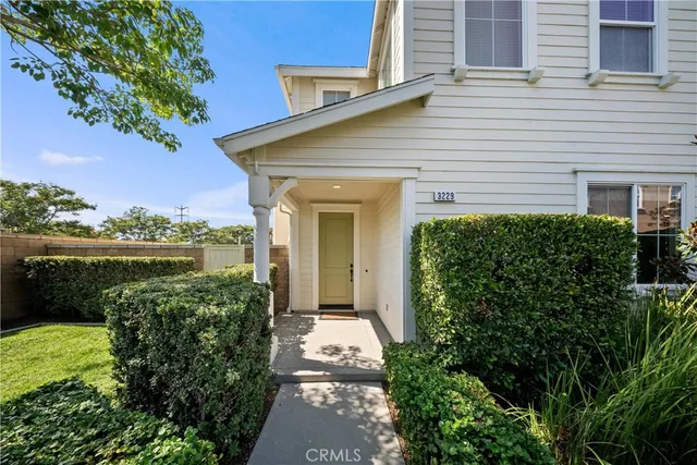 $1,499,000 | 3229 Larkspur Street, Tustin, CA 92782