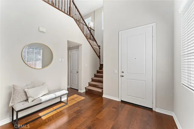 $1,499,000 | 3229 Larkspur Street, Tustin, CA 92782